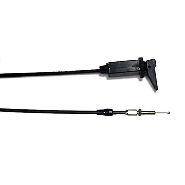 Choke Cable Fits 1990 Honda TRX300 FourTrax